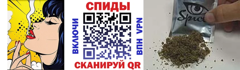 Купить где  Нахабино  Бутират оксибутират 