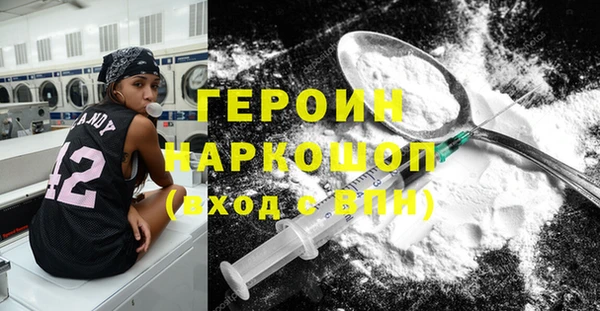 индика Карпинск