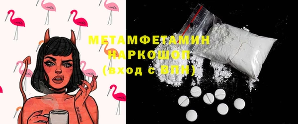 индика Карпинск