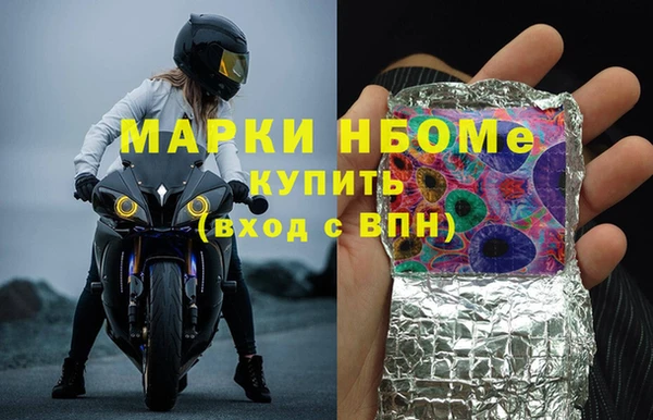 индика Карпинск