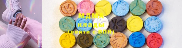 индика Карпинск