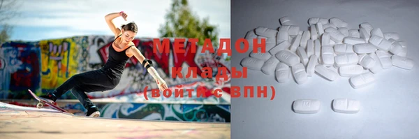 индика Карпинск