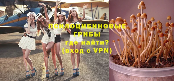 2c-b Карталы