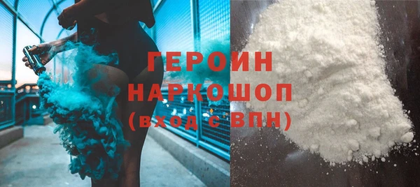 индика Карпинск