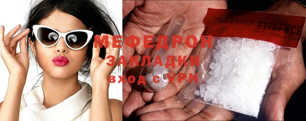 индика Карпинск